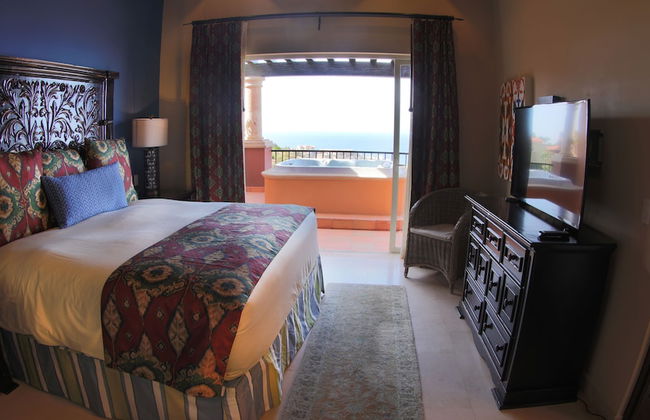 Quivira Los Cabos Condos & Homes - Vacation Rentals - Foto 9