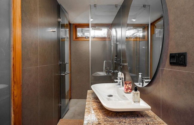 Colombo Villa Collection - Foto 33