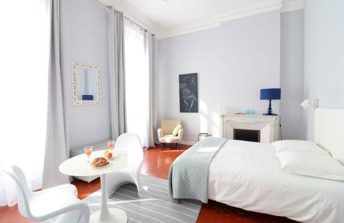 Maison Dormoy - Foto 1