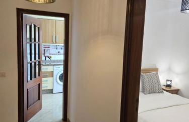 Apartamento Atlantico Tavira - Foto 3