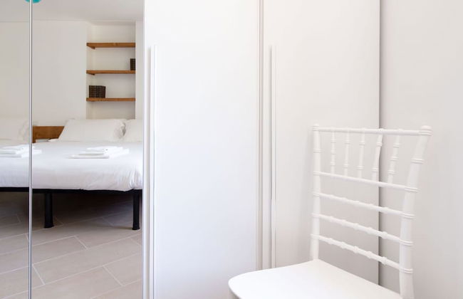 So-l563-tola35e2 - Villa Tola - Blu - Foto 29