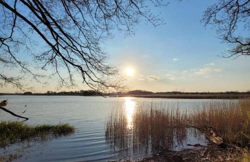 Sweet Dreams Apart - Foto 24