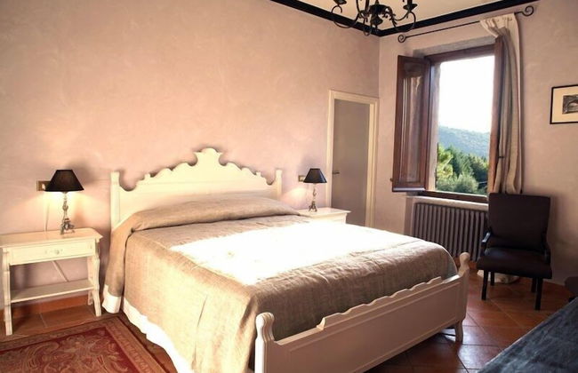 La Gabelletta - Foto 18