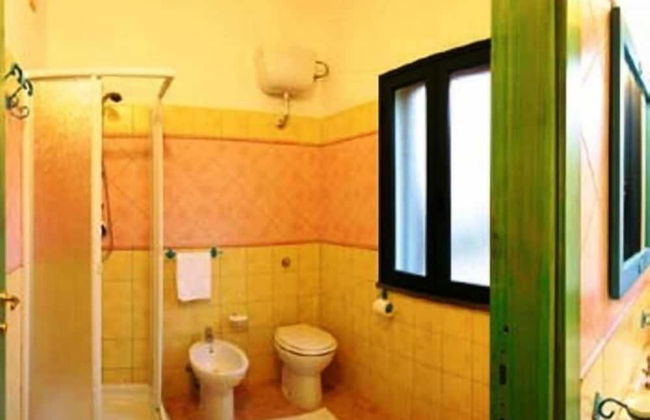 Agriturismo Archelao - Photo 15