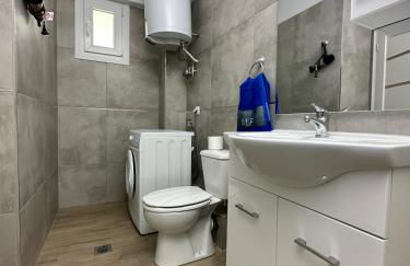 ALF Apartments & Lofts - Foto 58