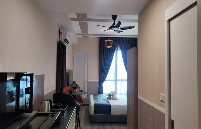 Cubic Botanical Suites HomeBrickz - Photo 6