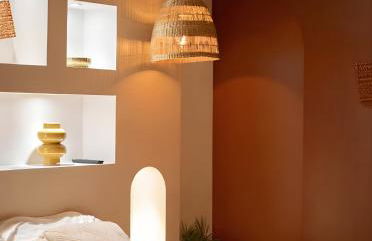 Suite Marrakech - Balnéo Privée - Netflix - Photo 22