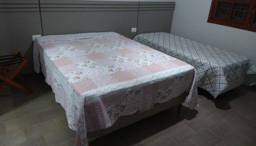 Casa de campo em Furnastur - Foto 3