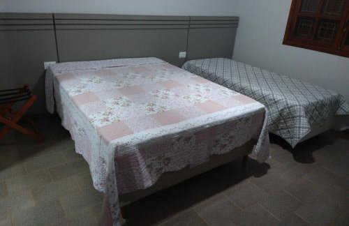 Casa de campo em Furnastur - Foto 3