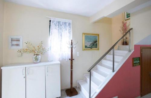 Monica's Country House - Foto 31