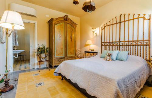 Tenuta Merlò - Foto 9