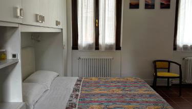 Landscapesilvia 1 Aria - Foto 2