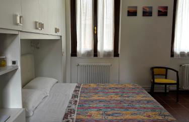 Landscapesilvia 1 Aria - Foto 2