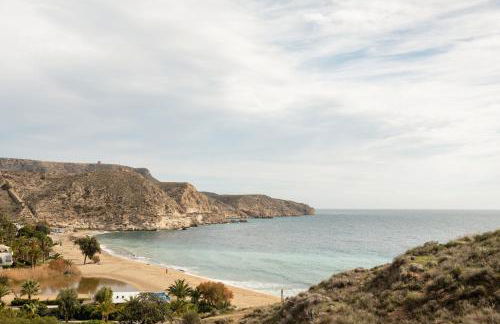 Las Villas Olivencia Natural - Foto 37