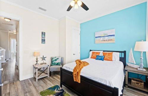 Beach Cabana - Foto 33