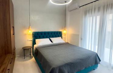 Hermes Luxury Apartment - Photo 19