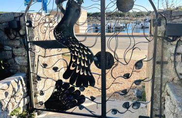 VILA SIRENA OSOR with SEA VIEW - Foto 42