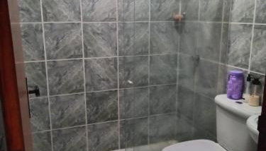 Casa a 200 METROS do Shopping Rio Poty - Foto 2