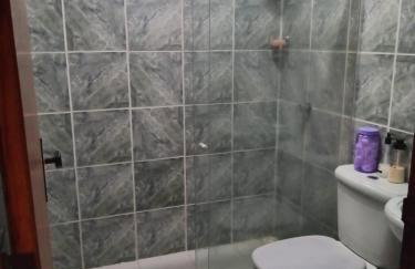 Casa a 200 METROS do Shopping Rio Poty - Foto 2