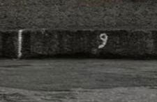 Geovanny house - Foto 12