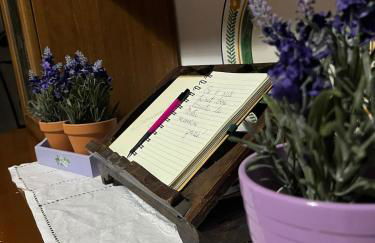 Alloggio Turistico - Vista Mare - Foto 19