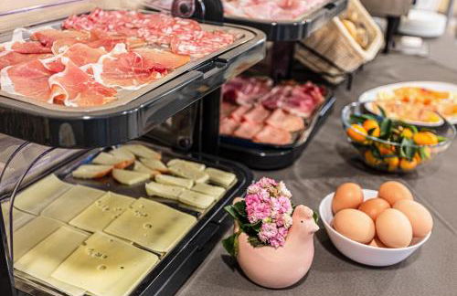 Long Beach Village Residence on the sea with private beach included - Foto 9