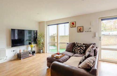 The Nest of Forest Hill - Photo 3