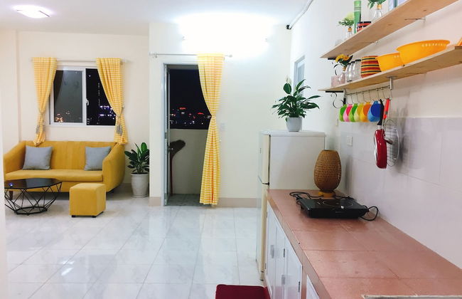 Your Home - Photo 11