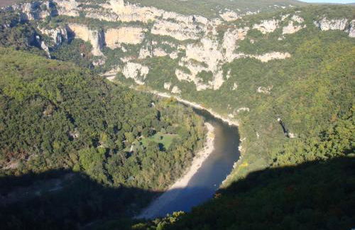 Clos l'Oustal - Foto 23