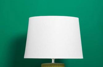 Free Parking, Families, Short Stays - Durham - Photo 20