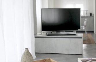 Fortuna's quiet place - Foto 7