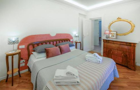 San Bartolomeo Lt - Foto 24