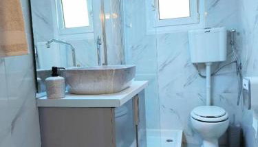 Corfiota Sourina - Foto 2