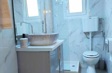 Corfiota Sourina - Foto 2