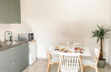 Agriturismo Familiare I Giardini del Lago - Foto 37