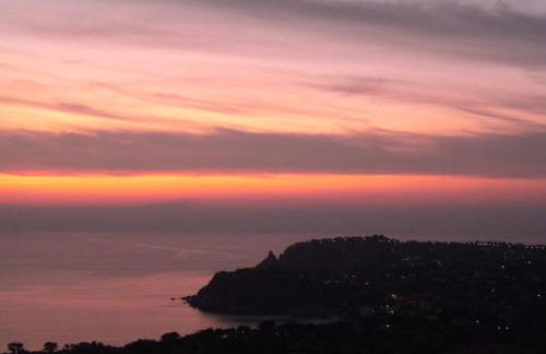 Villa Bella Vista - Foto 37