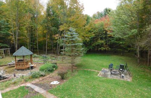 Where Memories Are Made - Foto 70