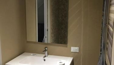 Casa Willigio - Foto 4