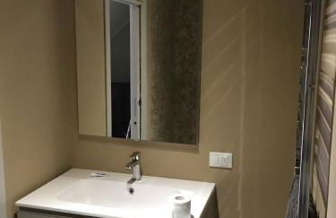 Casa Willigio - Photo 4