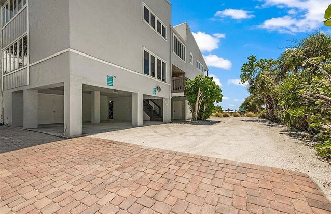 A Tide that Binds Us - 600 by Beachside Management - Foto 53