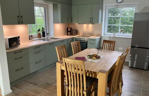 Landperle 1 - Foto 6