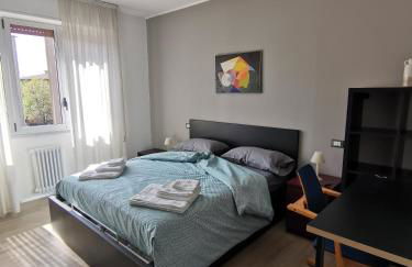 Casa Vacanza “IL GUFO” - Foto 21