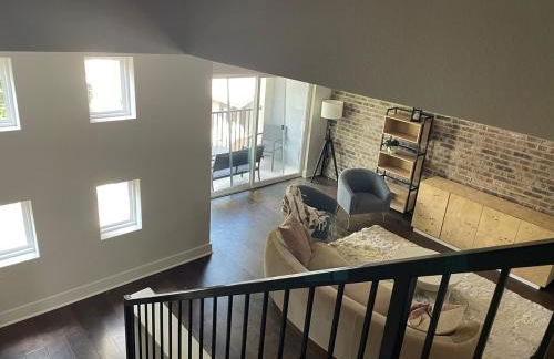 Luxury 3 bedroom, all with private bathrooms - Foto 18