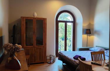 Casa Divitia - Foto 8