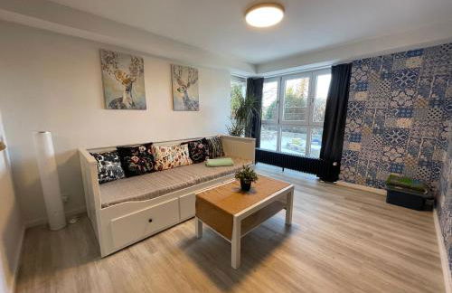 FeWo “ruhige Momente” in Waldkirch - Foto 6