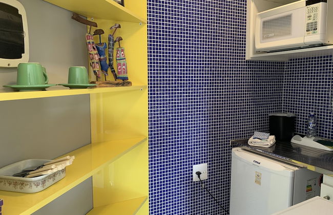 Akile B. Ribeiro - Foto 8