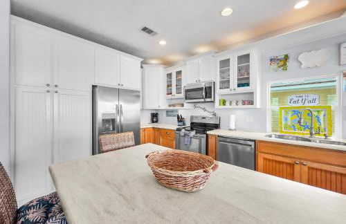 A Stairway to Heaven - Foto 12