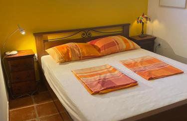 Holiday House Krk - Foto 9