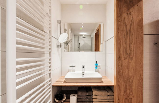 Stöcklhof - Foto 11