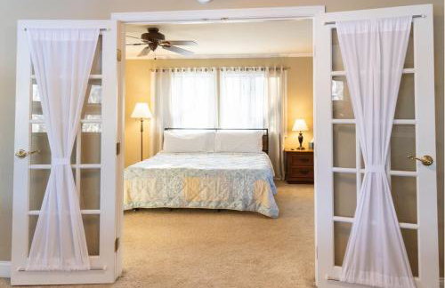 Cozy Naples Escape I Nestled in Lakes and Mountains - Foto 4